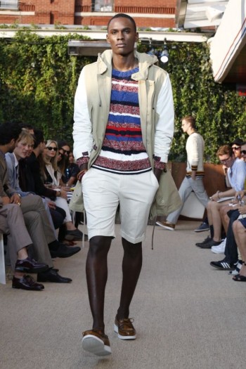 tommy hilfiger spring summer 2013032