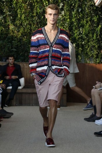 tommy hilfiger spring summer 2013033