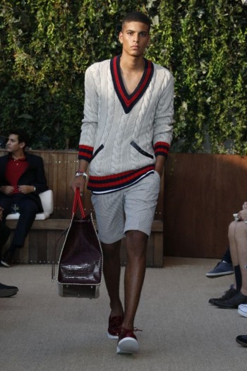 tommy hilfiger spring summer 2013034