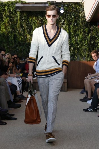 tommy hilfiger spring summer 2013035