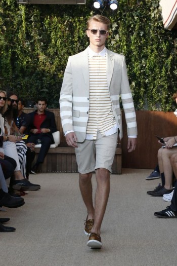 tommy hilfiger spring summer 2013036