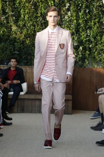 tommy hilfiger spring summer 2013037