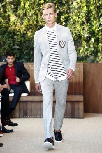 tommy hilfiger spring summer 2013038