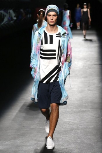 y3 spring summer 2013001