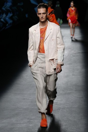 y3 spring summer 2013002