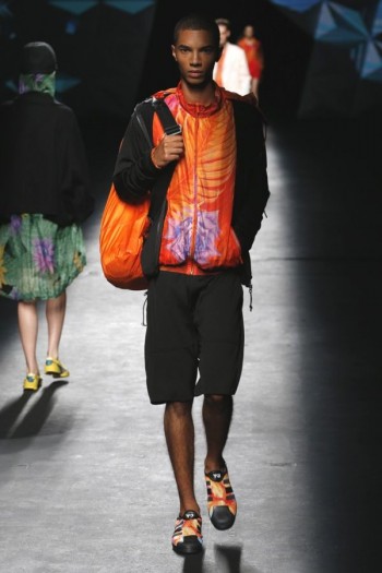 y3 spring summer 2013003