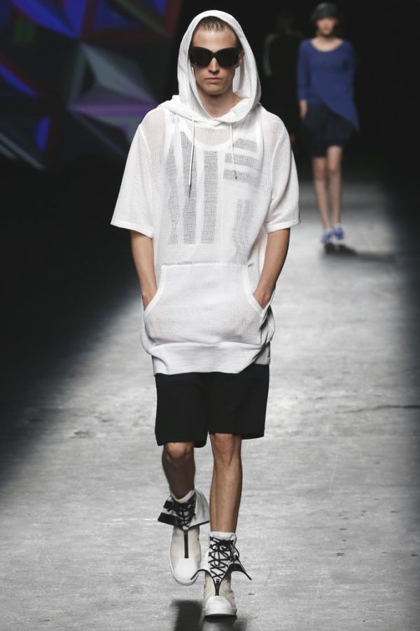 y3 jogging suit