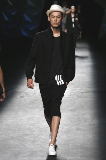 y3 spring summer 2013011