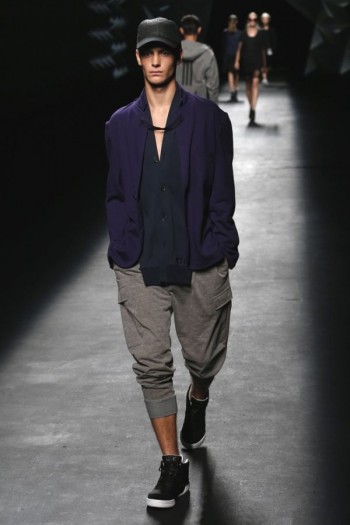 y3 spring summer 2013012