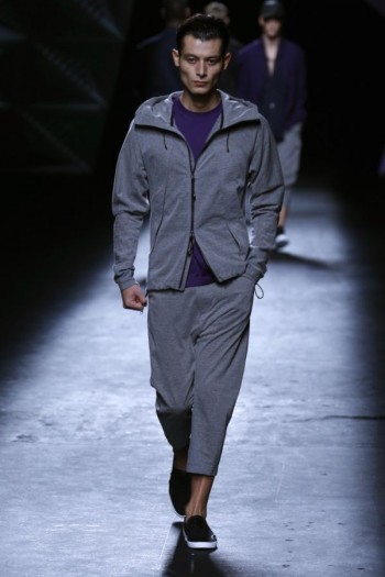 y3 spring summer 2013013