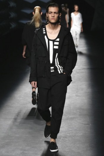 y3 spring summer 2013017