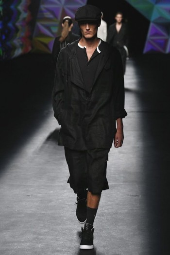 y3 spring summer 2013019