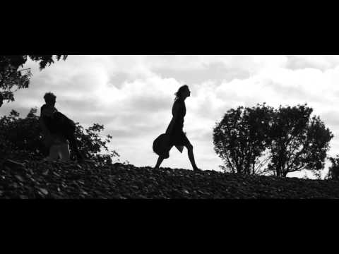 Model Staffan Lindstrom Makes Music