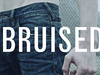 Jamie Wise Attempts an Escape in ‘Denim Evolution’ for Natural Selection Denim