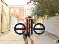 Elite Model Management Toronto Presents the Boys of Spring/Summer 2013
