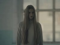 Bruno Piedade is a Delicate Vision for Blaze Diaries