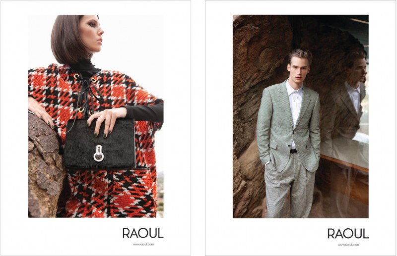 4 MARCELO KRASILCIC RAOUL FW12