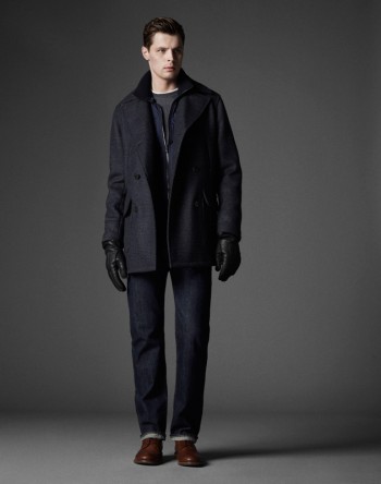 AW12 LOOK 11