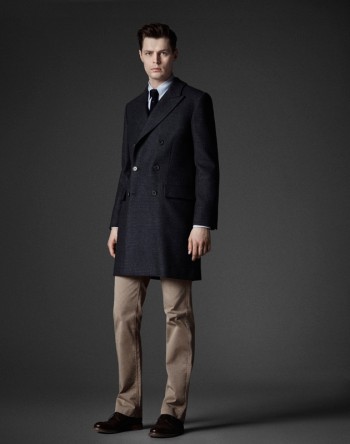 AW12 LOOK 9