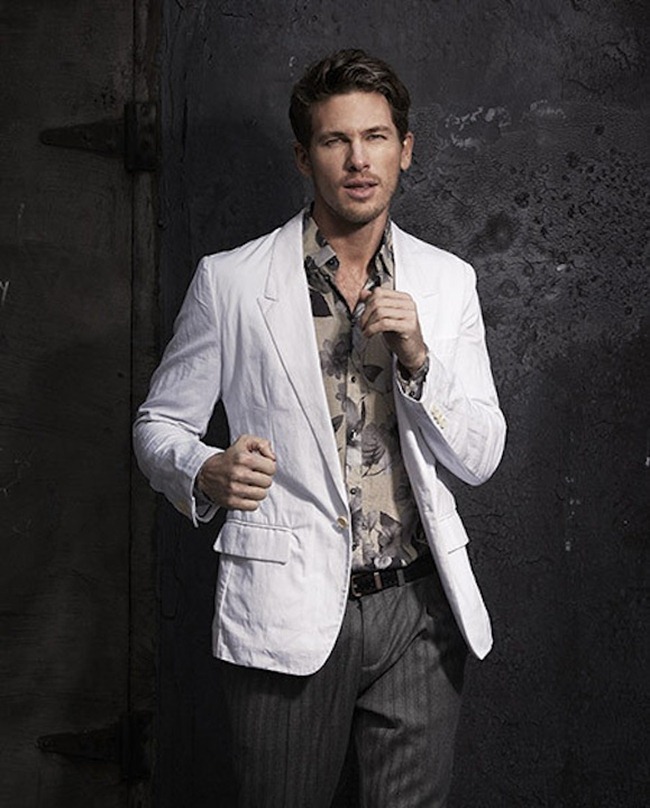 Adam Senn Esquire Latin America 006