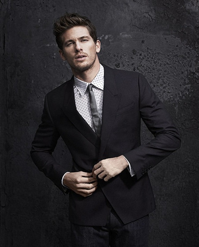 Adam Senn Esquire Latin America 007