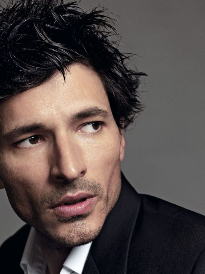 Andres-Velencoso-Segura-Model-004