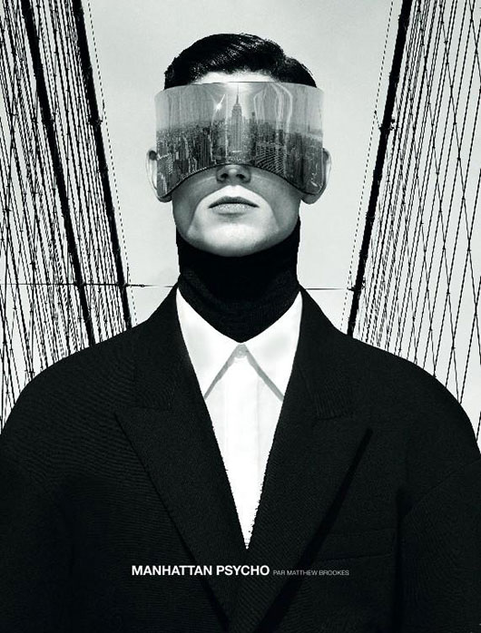 Arthur-Gosse_John-Todd_Numero-Homme-AW12-01