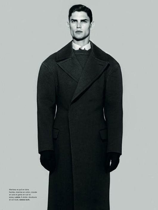 Arthur-Gosse_John-Todd_Numero-Homme-AW12-02