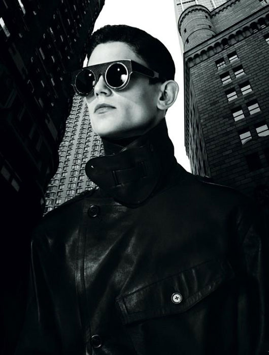 Arthur-Gosse_John-Todd_Numero-Homme-AW12-03