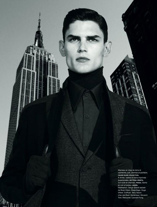 Arthur-Gosse_John-Todd_Numero-Homme-AW12-04