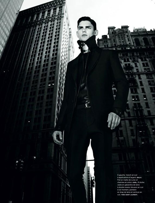 Arthur-Gosse_John-Todd_Numero-Homme-AW12-05