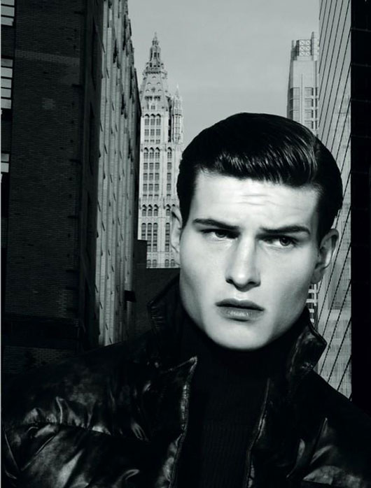 Arthur-Gosse_John-Todd_Numero-Homme-AW12-06