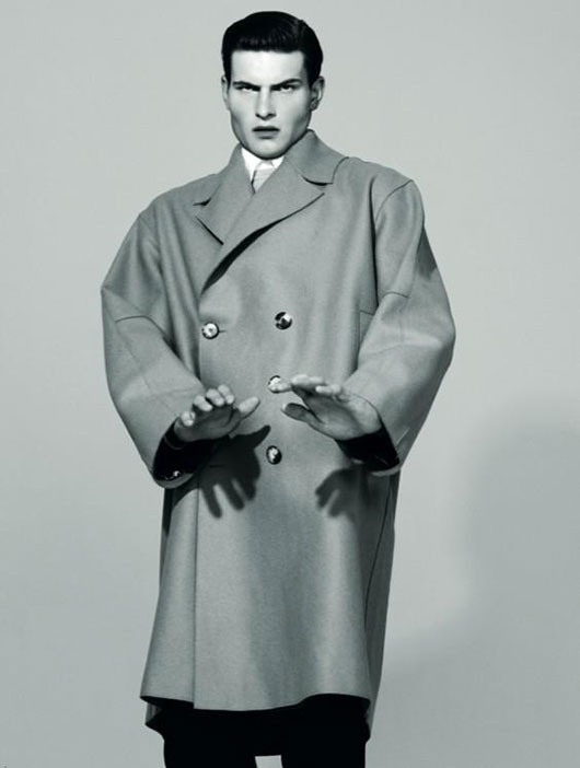 Arthur-Gosse_John-Todd_Numero-Homme-AW12-07