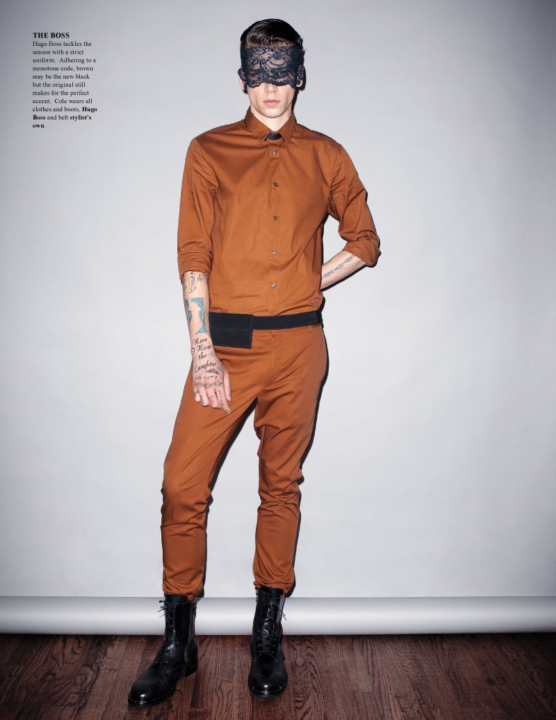 Fashionisto Magazine Cole Mohr Yuri Pleskun 004