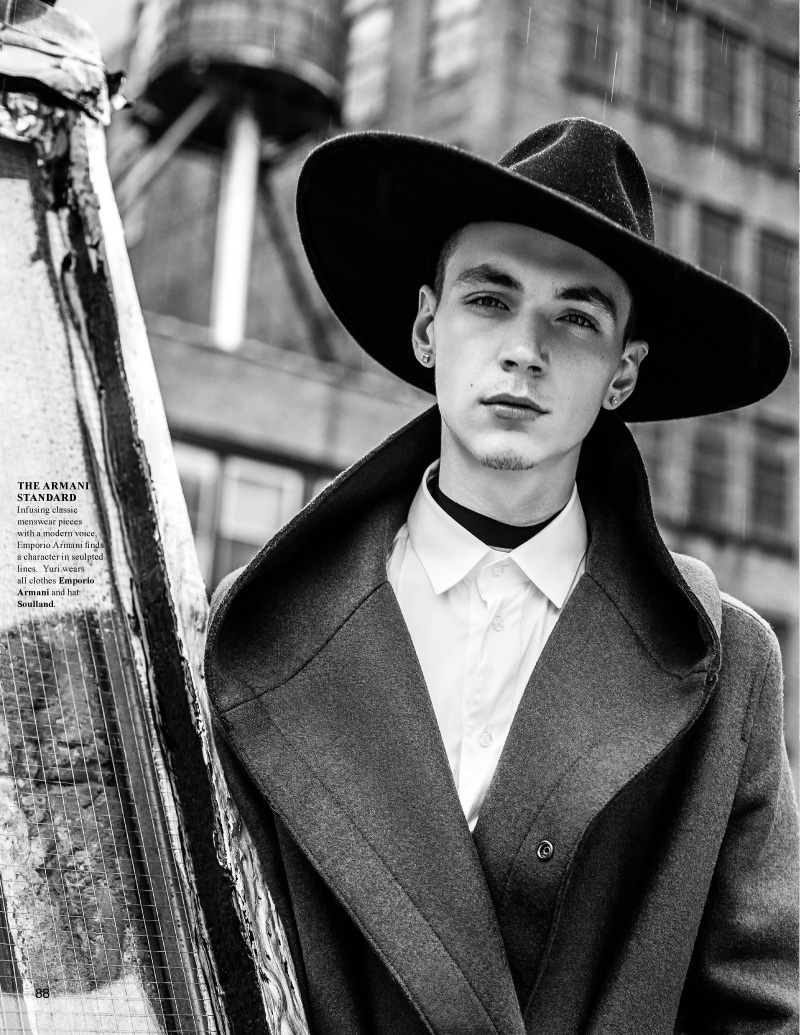 Fashionisto Magazine Cole Mohr Yuri Pleskun 013