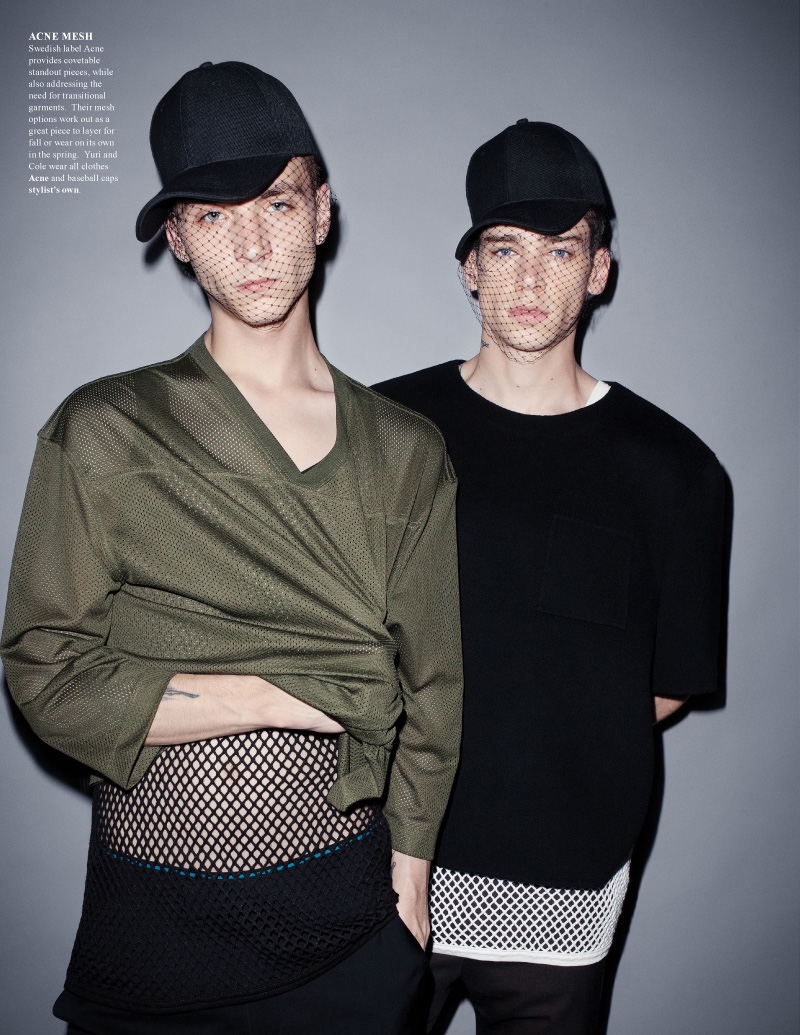 Fashionisto Magazine Cole Mohr Yuri Pleskun 017