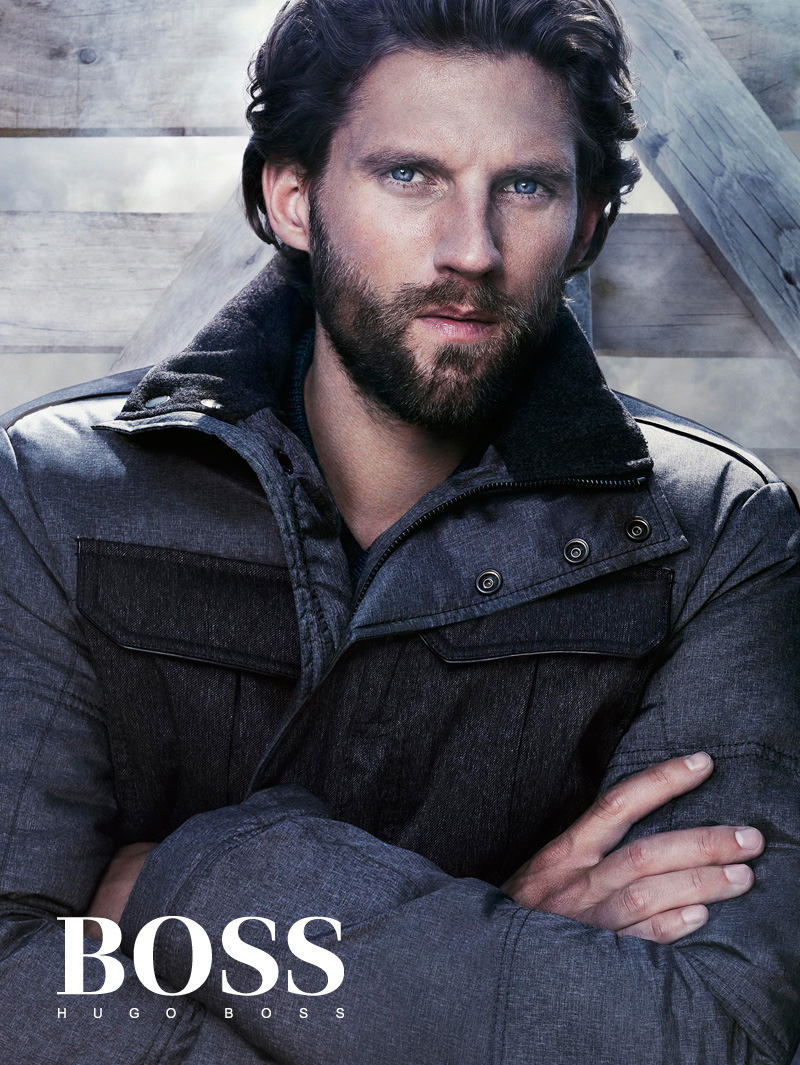 Hugo-Boss-Black-Fall-Winter-2012-Campaign-RJ-Rogenski-002