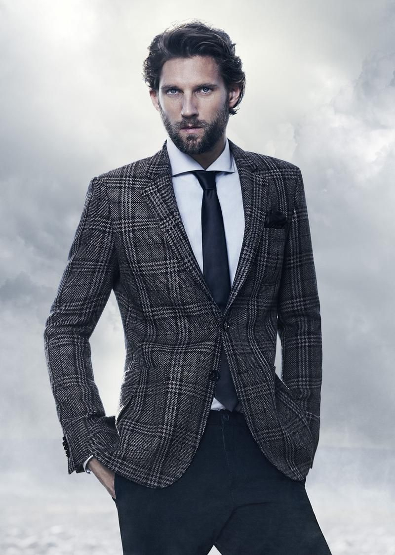 Hugo-Boss-Black-Fall-Winter-2012-Campaign-RJ-Rogenski-004