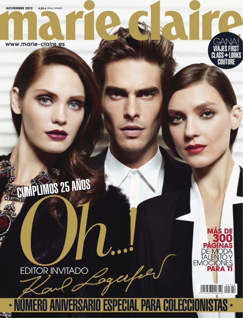 Marie-Caire-November-2012-Jon-Kortajarena-001