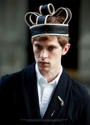 Mathias Lauridsen David Armstrong 004