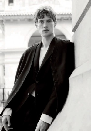 Mathias Lauridsen David Armstrong 005