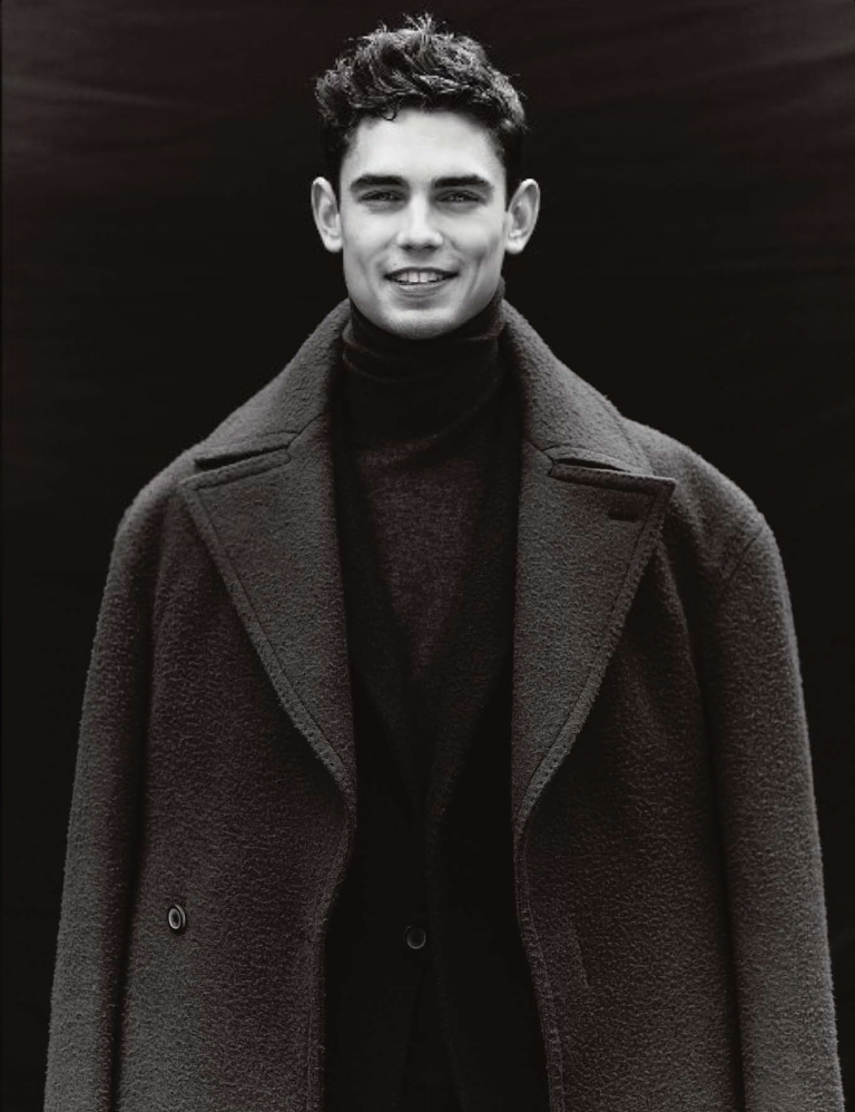 Matthew-Brookes-Numer-Homme-China-00