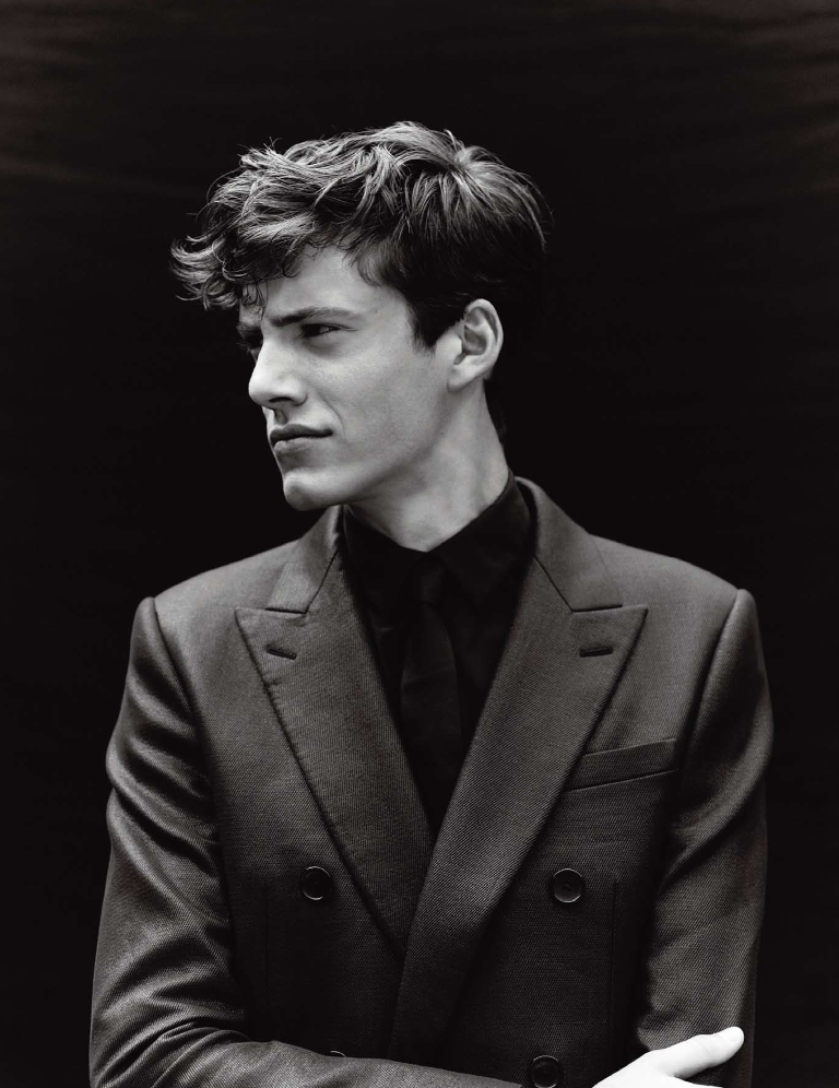 Matthew-Brookes-Numer-Homme-China-010