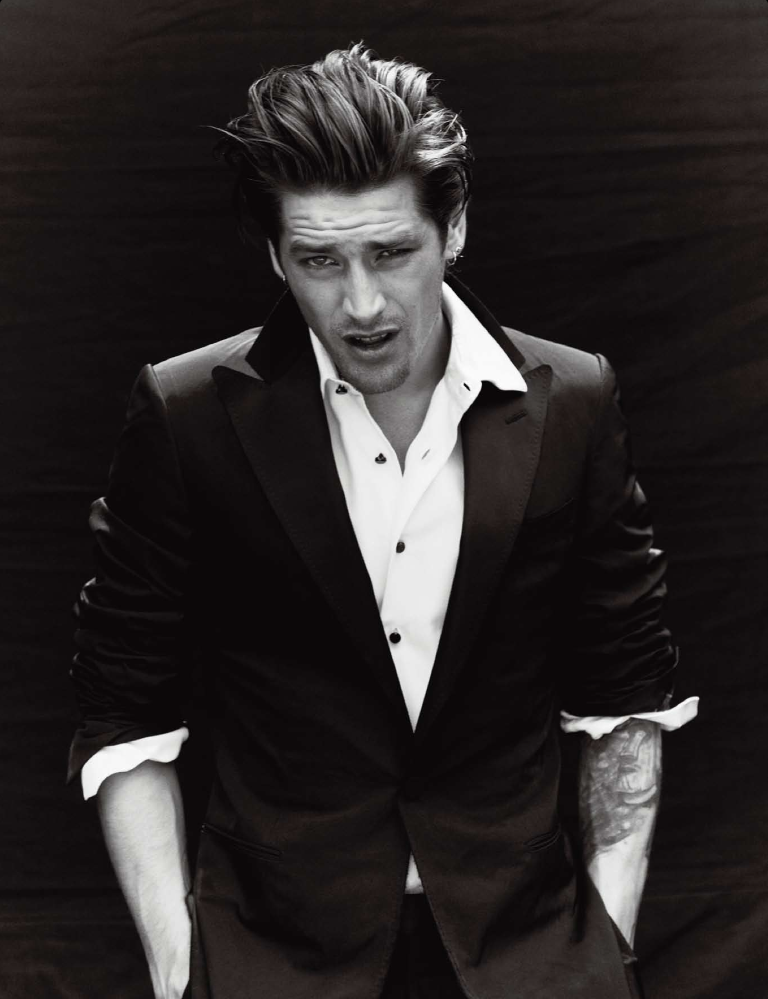 Matthew-Brookes-Numer-Homme-China-011