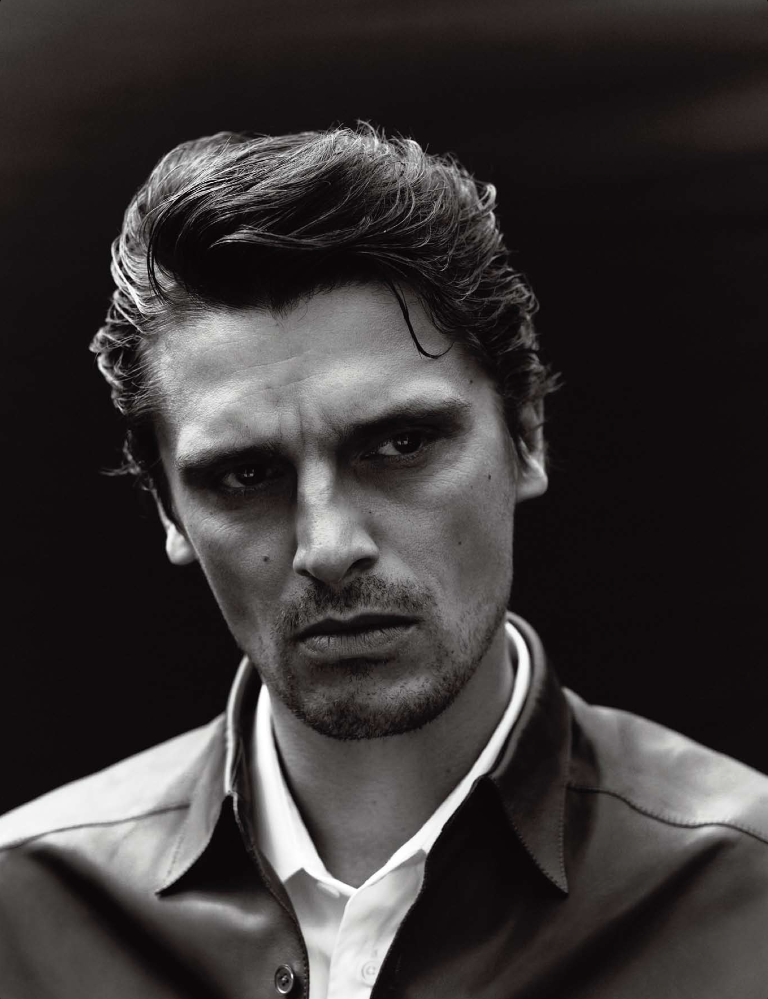 Matthew-Brookes-Numer-Homme-China-013