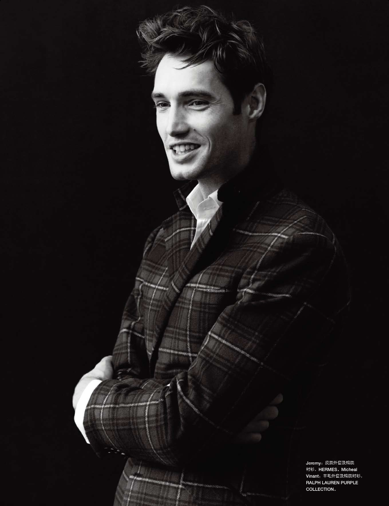 Matthew-Brookes-Numer-Homme-China-014