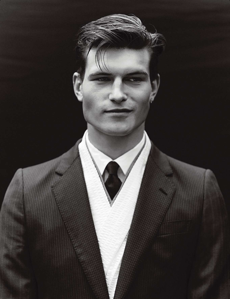 Matthew-Brookes-Numer-Homme-China-015