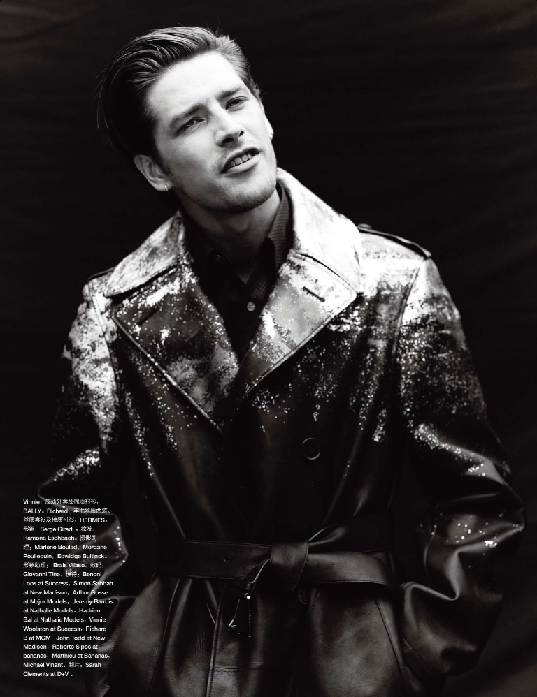 Matthew-Brookes-Numer-Homme-China-017
