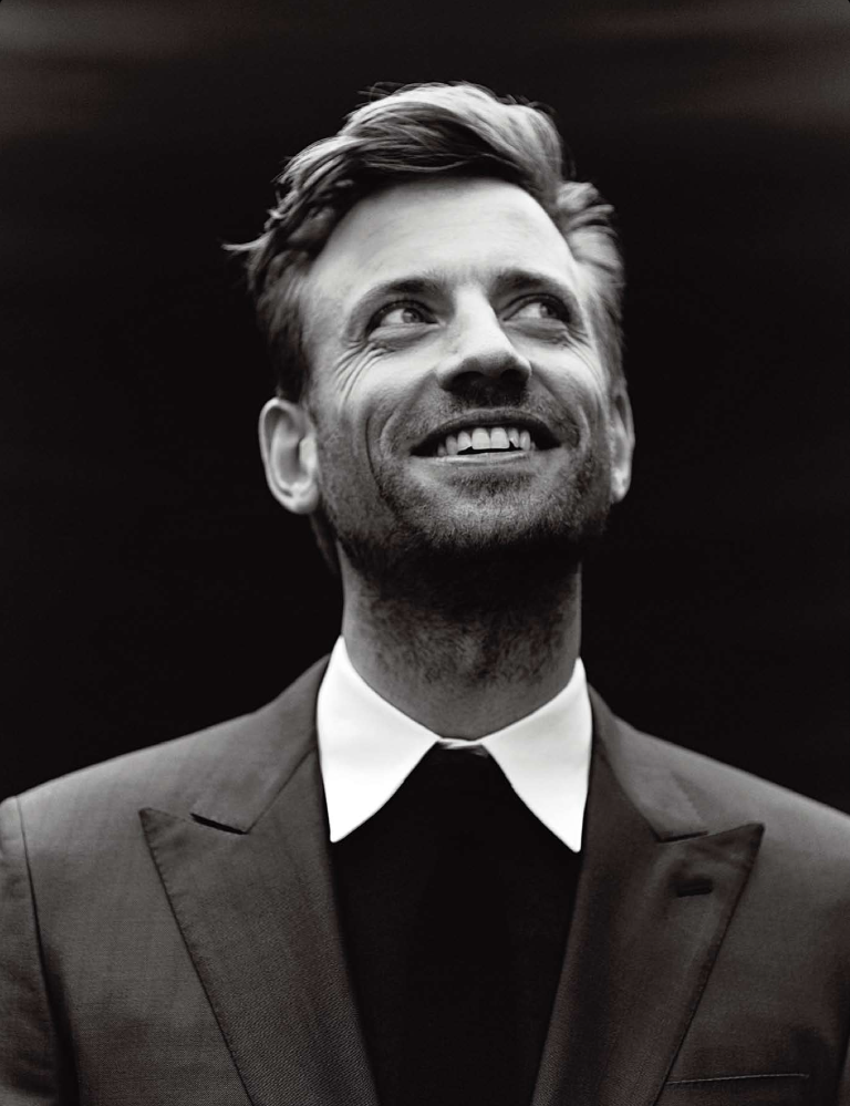Matthew-Brookes-Numer-Homme-China-018