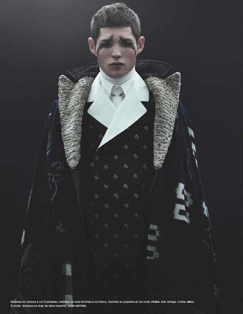 Numero-Homme-Editorial-No24-FW-2012-13-Liuk-B-005263